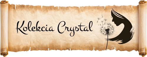 Kolekcia Crystal
